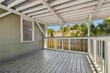 1401 North Street - Photo 32