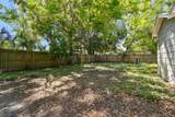 1401 North Street - Photo 33