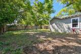 1401 North Street - Photo 36