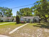 1401 North Street - Photo 37