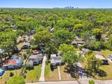 1401 North Street - Photo 38