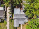 1401 North Street - Photo 39