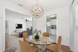 1401 North Street - Photo 4