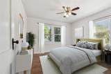 1401 North Street - Photo 5