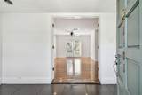 1401 North Street - Photo 6