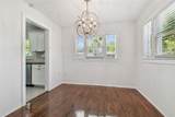 1401 North Street - Photo 8