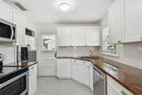 1401 North Street - Photo 9
