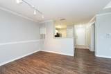 18001 Richmond Place Drive - Photo 10