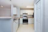18001 Richmond Place Drive - Photo 11