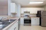18001 Richmond Place Drive - Photo 12