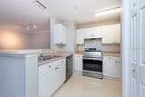 18001 Richmond Place Drive - Photo 13
