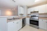 18001 Richmond Place Drive - Photo 14