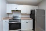 18001 Richmond Place Drive - Photo 15