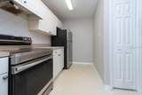 18001 Richmond Place Drive - Photo 16