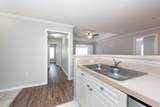 18001 Richmond Place Drive - Photo 17