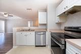 18001 Richmond Place Drive - Photo 18