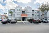 18001 Richmond Place Drive - Photo 2