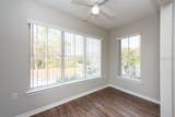 18001 Richmond Place Drive - Photo 20