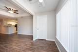 18001 Richmond Place Drive - Photo 21