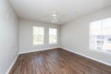 18001 Richmond Place Drive - Photo 22