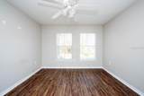 18001 Richmond Place Drive - Photo 23