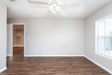 18001 Richmond Place Drive - Photo 24