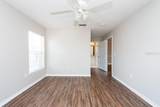 18001 Richmond Place Drive - Photo 25