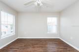 18001 Richmond Place Drive - Photo 26