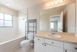 18001 Richmond Place Drive - Photo 27