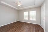 18001 Richmond Place Drive - Photo 29