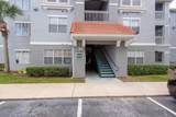18001 Richmond Place Drive - Photo 3