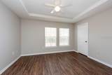 18001 Richmond Place Drive - Photo 30