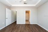 18001 Richmond Place Drive - Photo 32