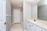 18001 Richmond Place Drive - Photo 33