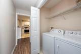 18001 Richmond Place Drive - Photo 34