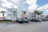 18001 Richmond Place Drive - Photo 35