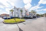 18001 Richmond Place Drive - Photo 36