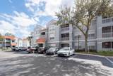 18001 Richmond Place Drive - Photo 37