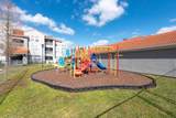 18001 Richmond Place Drive - Photo 38
