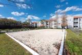 18001 Richmond Place Drive - Photo 39