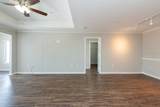 18001 Richmond Place Drive - Photo 4