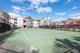 18001 Richmond Place Drive - Photo 40