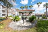 18001 Richmond Place Drive - Photo 41