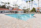 18001 Richmond Place Drive - Photo 42