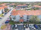18001 Richmond Place Drive - Photo 43