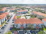 18001 Richmond Place Drive - Photo 44