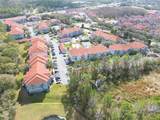 18001 Richmond Place Drive - Photo 45