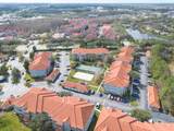 18001 Richmond Place Drive - Photo 46