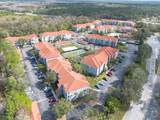 18001 Richmond Place Drive - Photo 47