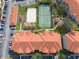 18001 Richmond Place Drive - Photo 48